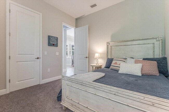 Building Photo - 21234 Chattahoochee Ave