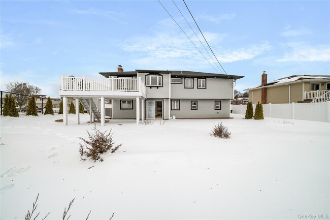 Building Photo - 89 Harvest Ln