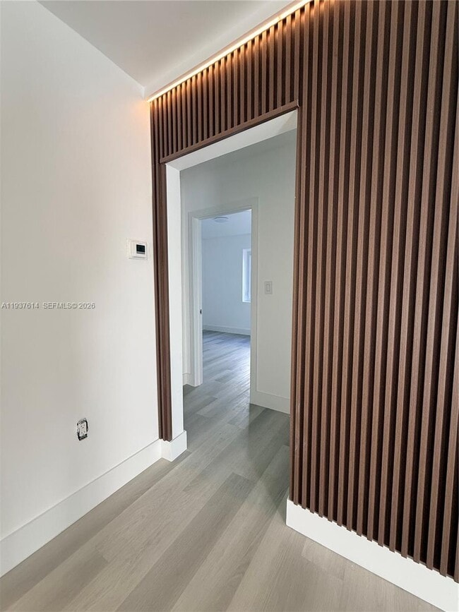 Building Photo - 561 NW 41st St