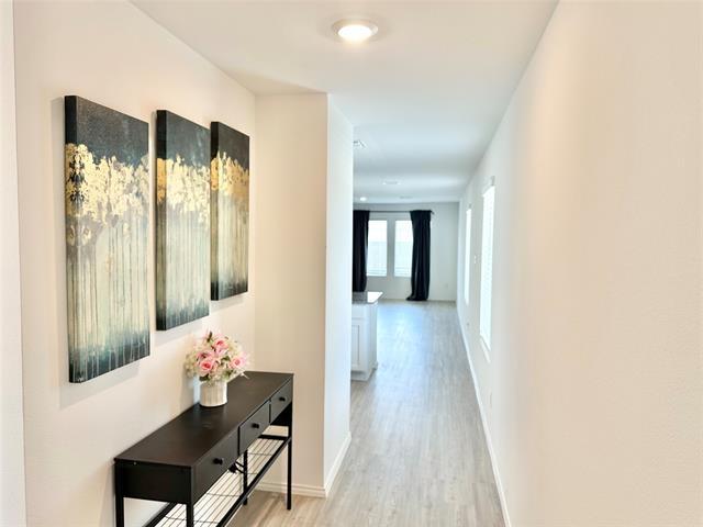 Building Photo - 4152 Silverstein St