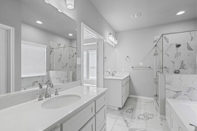 Building Photo - 2909 Gordon Ave