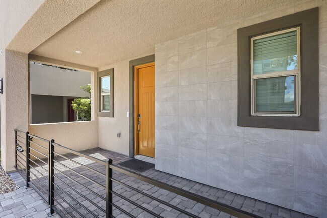 Building Photo - 11638 Quail Rise St