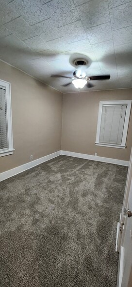 Building Photo - 3300 Orleans Ave