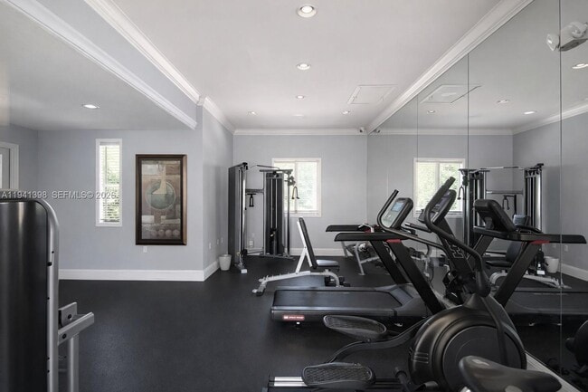 Building Photo - 17347 NW 7th Ave