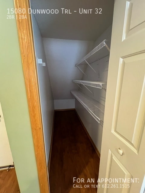 Building Photo - 15080 Dunwood Trail