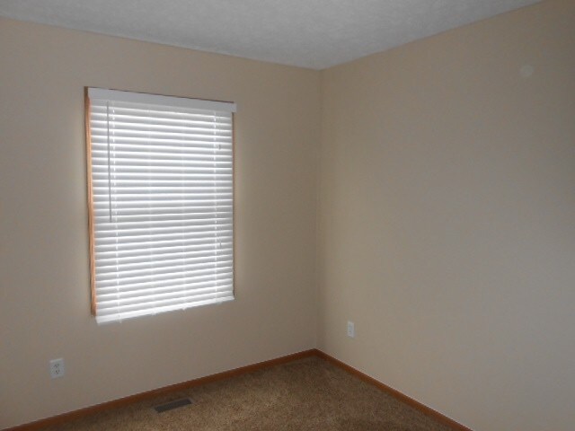 Building Photo - 5208 Upland Meadow Dr