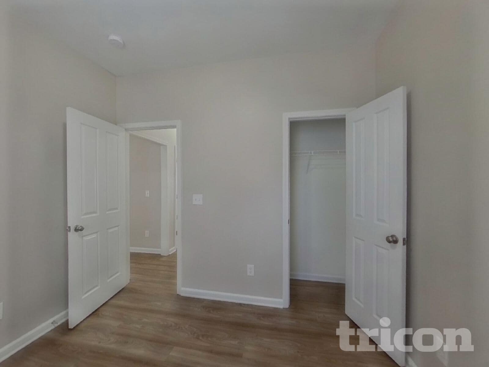 Building Photo - 120 E Decatur Ave