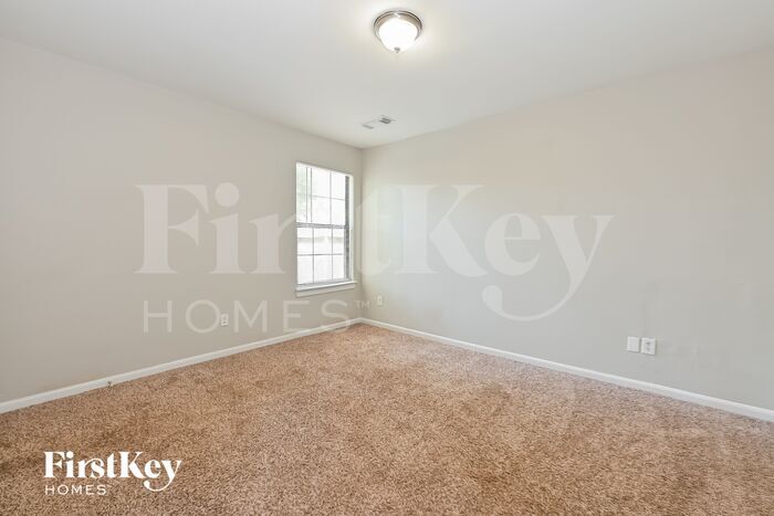 Building Photo - 2923 La Estancia Ln