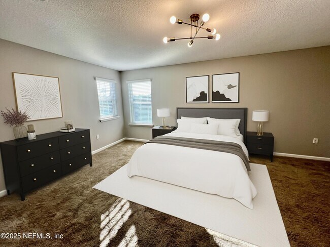 Building Photo - 3955 Hammock Bluff Cir