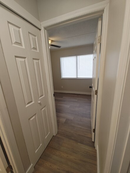 Building Photo - 2718 Painter Ave SW