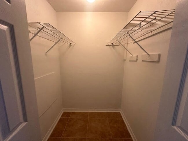 Building Photo - Single Family home for rent !