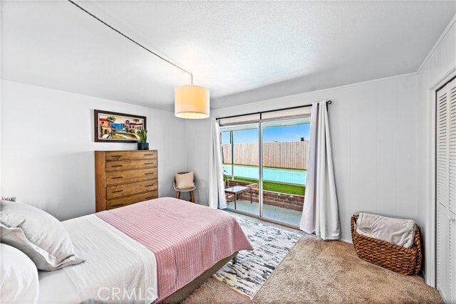 Building Photo - 2120 Temple Hills Dr