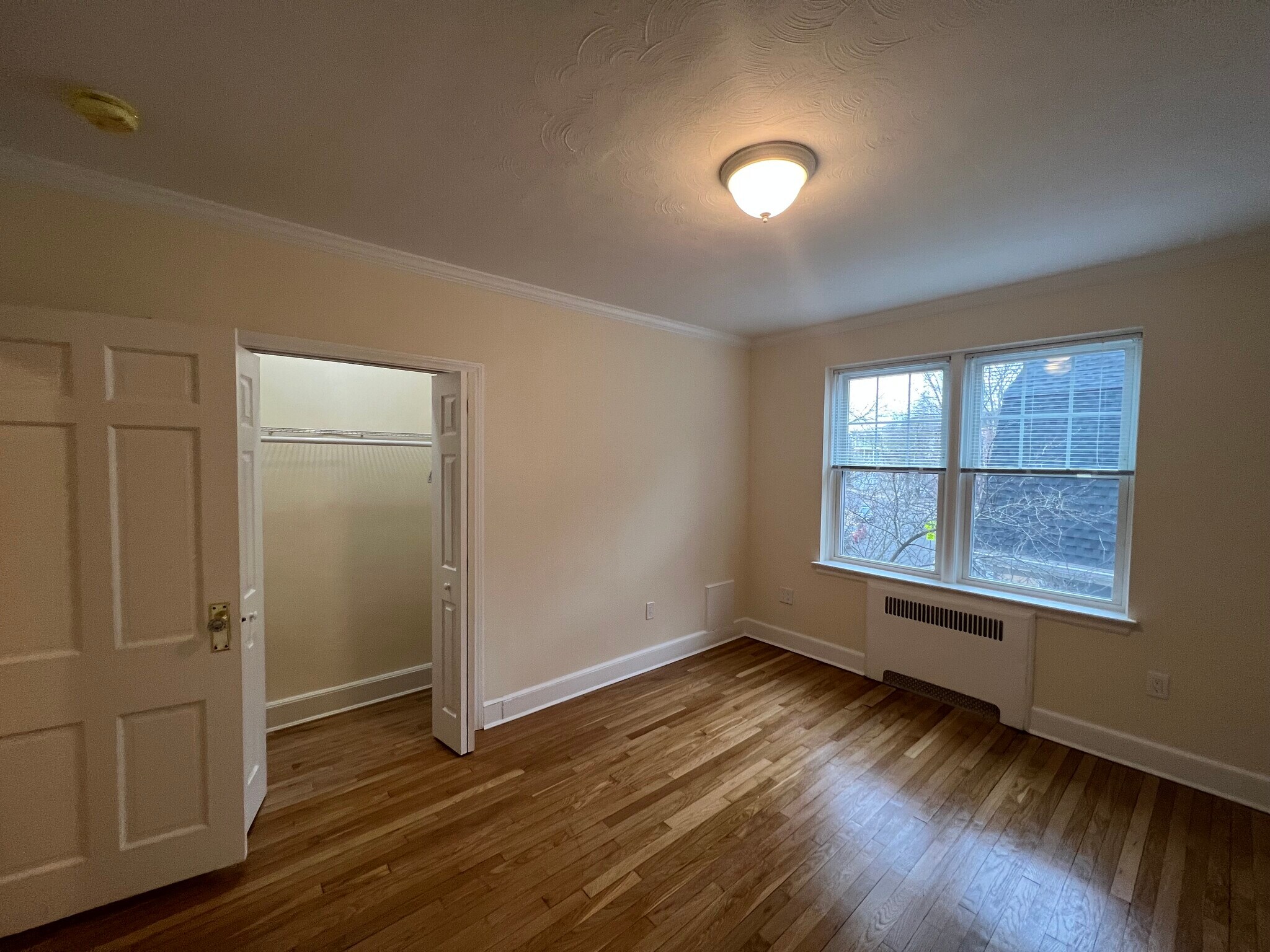 Building Photo - 75 Kilsyth Rd