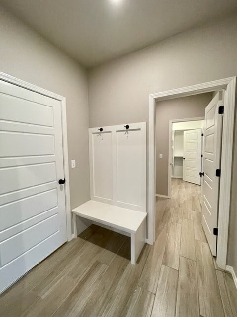 Building Photo - 663 Brimwood St