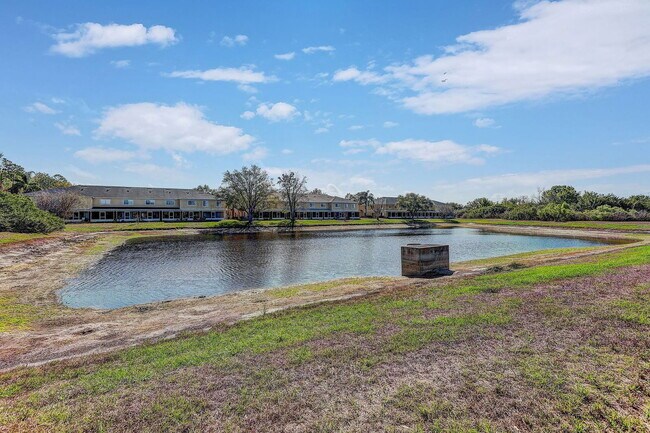 Building Photo - 12910 Utopia Gdns Wy