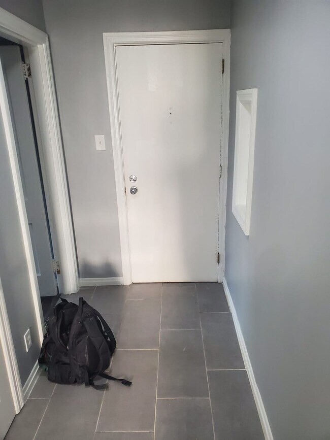 Building Photo - 4345 Matson Ave