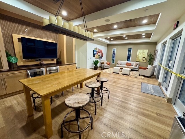 Building Photo - 5450 Strand