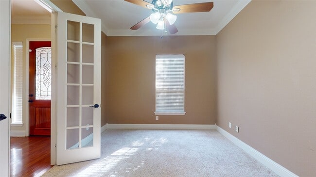 Building Photo - 8538 Sunrise Meadow Ln