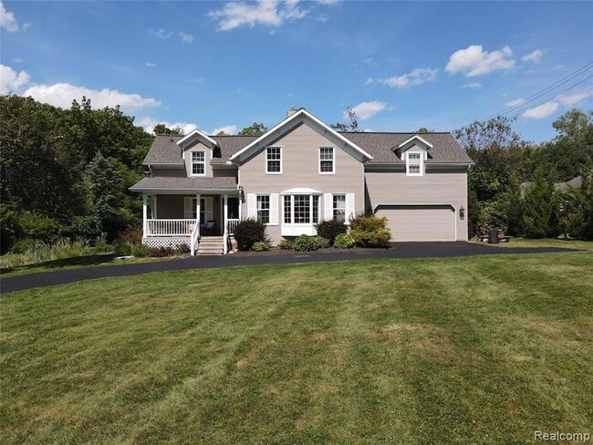 Primary Photo - 8346 Rucker Rd