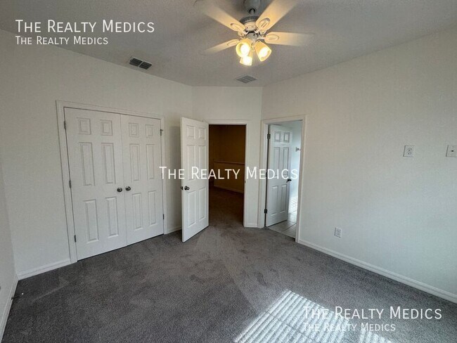 Building Photo - 7742 Bowery Dr