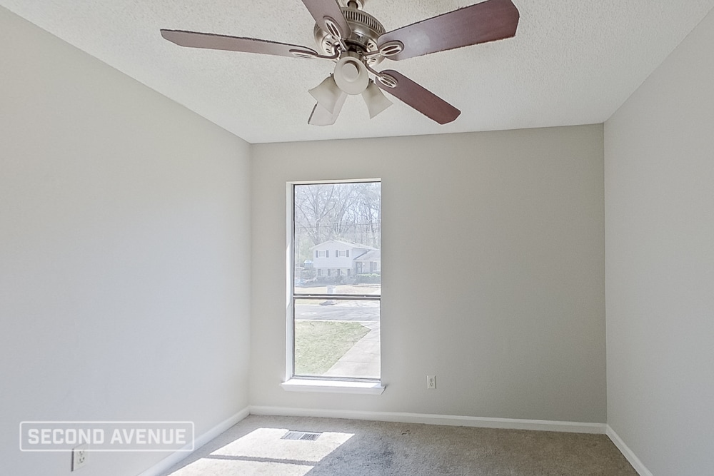 Building Photo - 434 15th Terrace NW