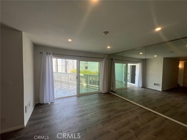 Building Photo - 630 The Village