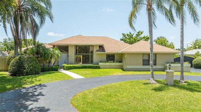 Building Photo - 8110 SW 188th St