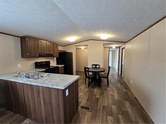 Building Photo - 125 Wisner St