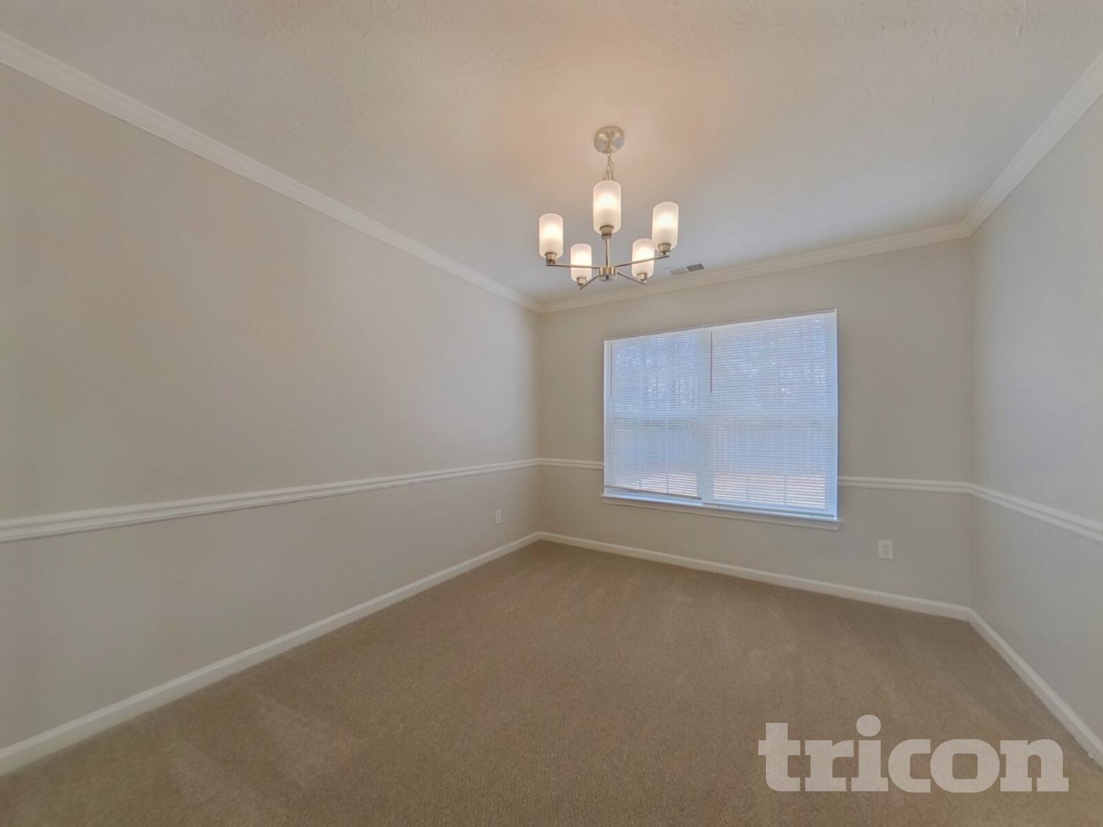 Building Photo - 7258 Silverton Trail