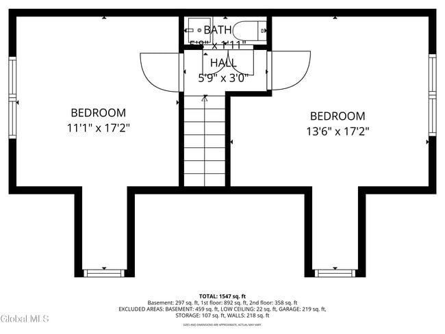 Building Photo - 234 Osborne Rd