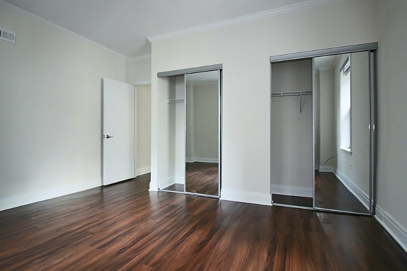 Building Photo - 876 N Mies Van Der Rohe Way