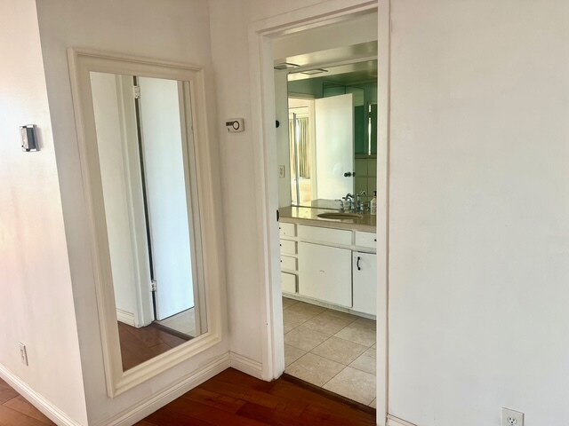 Building Photo - 4314 Marina City Dr