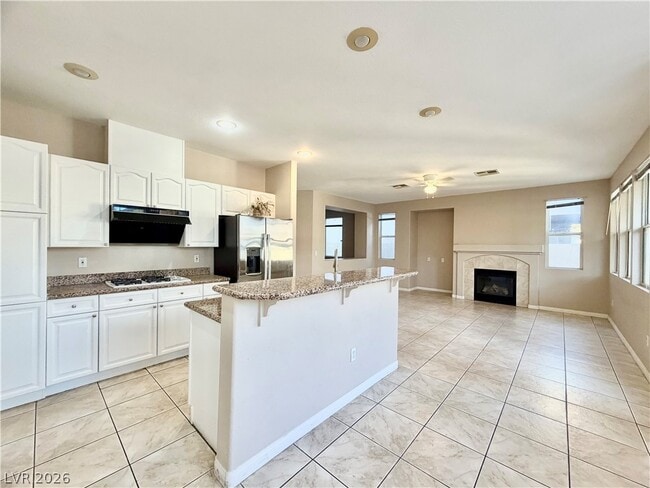 Building Photo - 8917 Waltzing Waters Ct