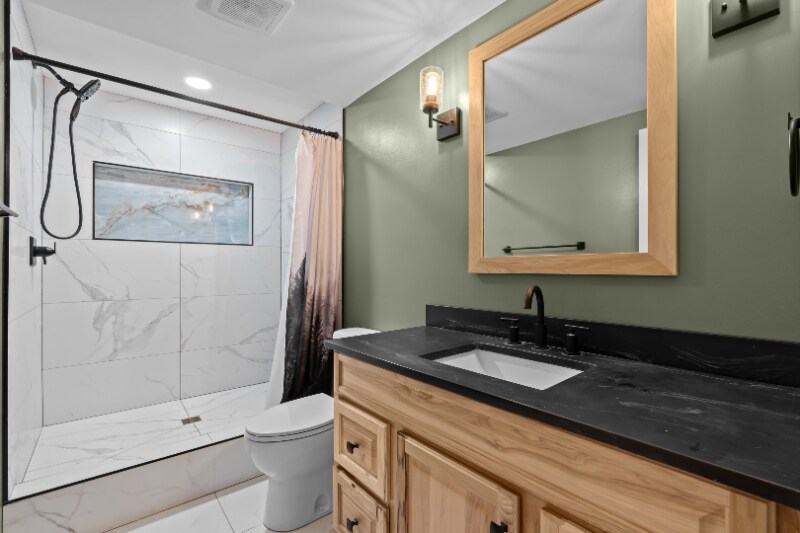 Building Photo - 2828 Swarthout Rd