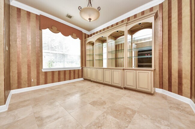 Building Photo - 3727 Lakeridge Canyon Dr