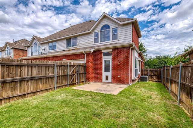 Building Photo - 11517 Chaucer Dr
