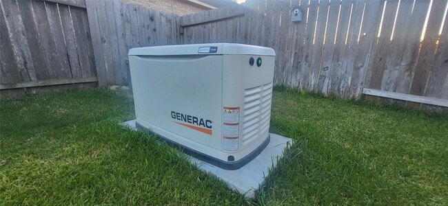 Building Photo - 4411 Polo Grounds Ct