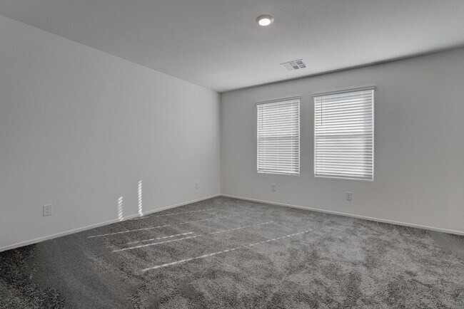Building Photo - 7371 Craig Cv Ct