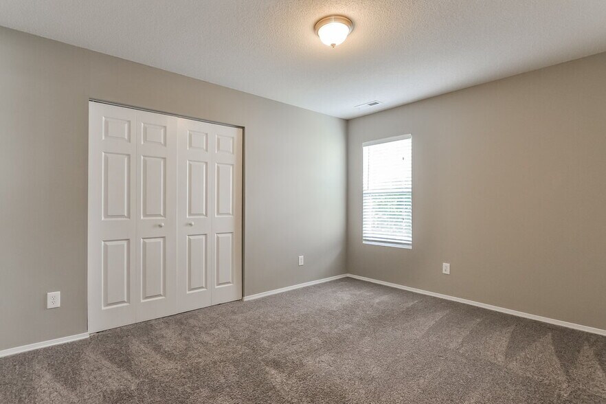 Building Photo - 2252 Ballston Pl