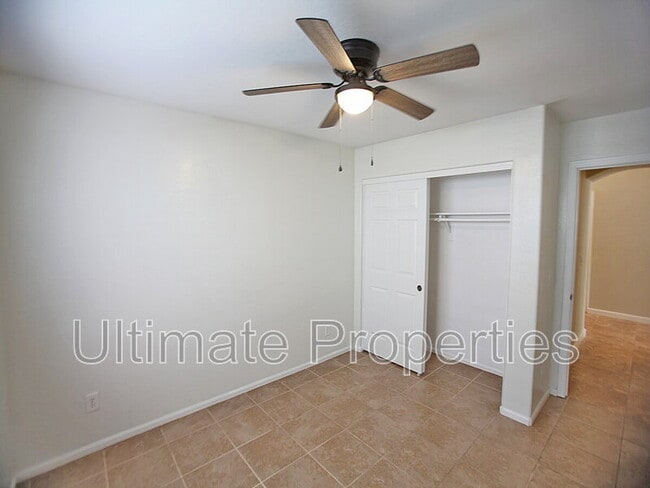 Building Photo - 25679 W Miami St