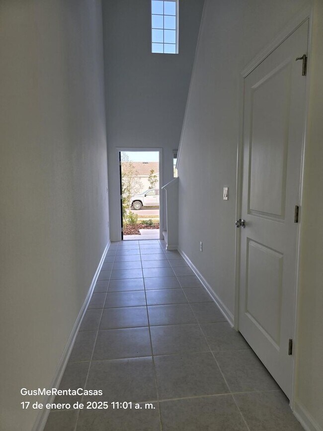 Building Photo - Westview Single Family Home 4 beds 2,5 Baths
