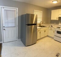 Building Photo - 3615 Adkins Rd NW