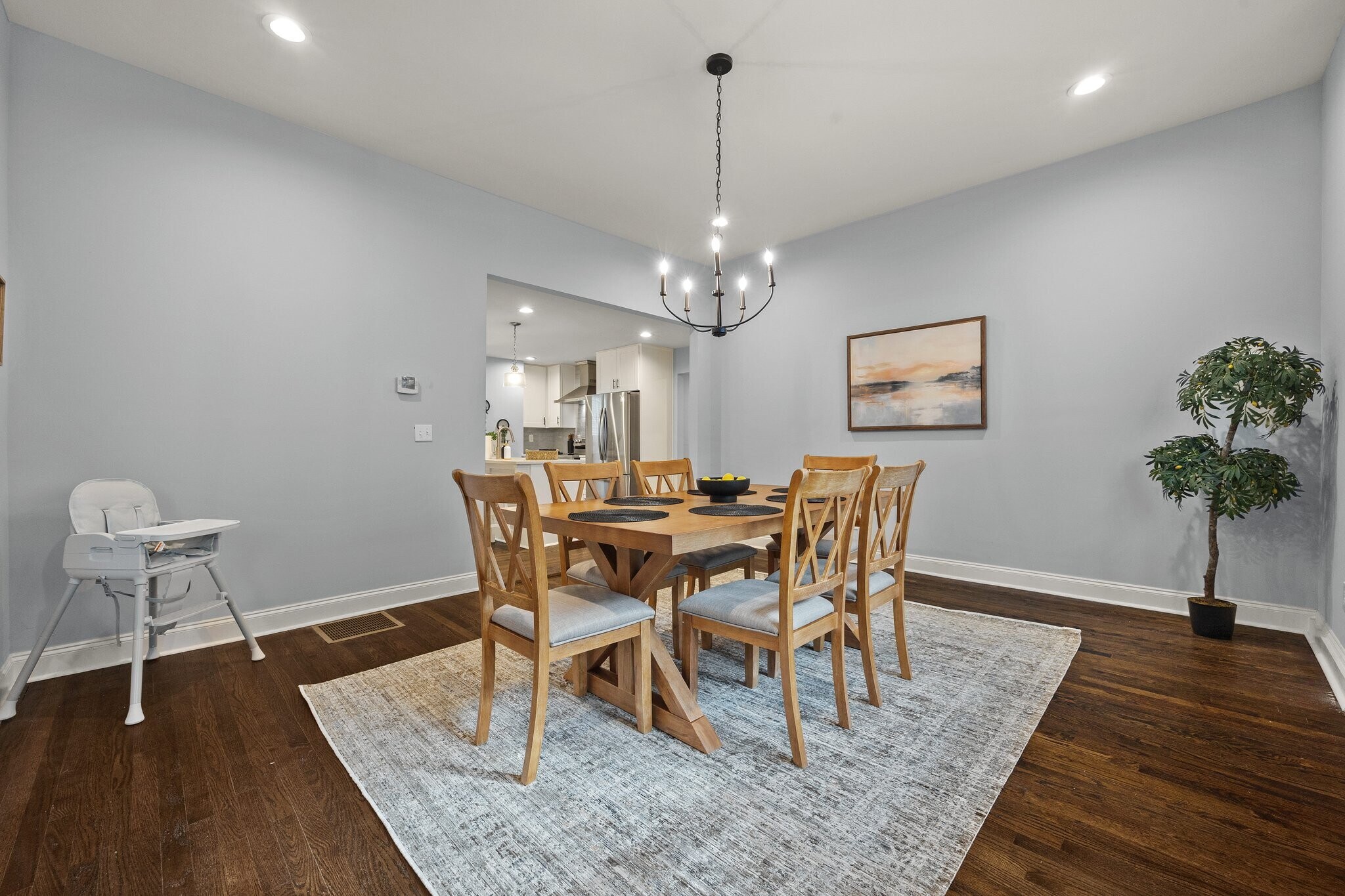 Building Photo - 1515 Westwood Ave SW