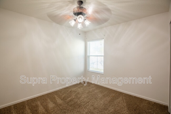 Building Photo - 5253 Plantation Home Way