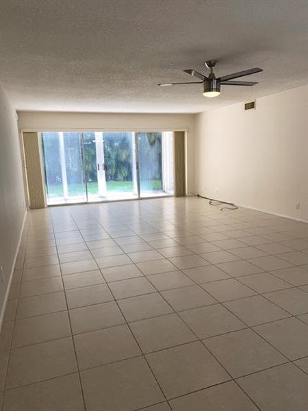 Building Photo - 3615 Citrus Trce