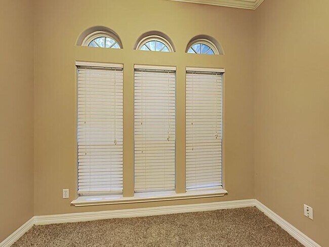 Building Photo - No Application Fees*