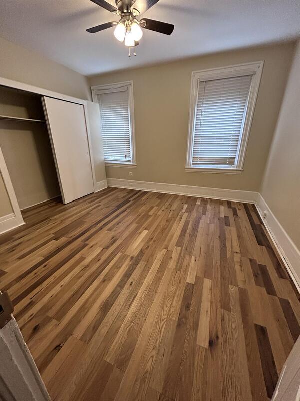 Building Photo - 2517 N 18th St