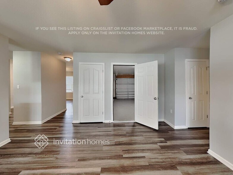 Building Photo - 6611 Balgreen Ct