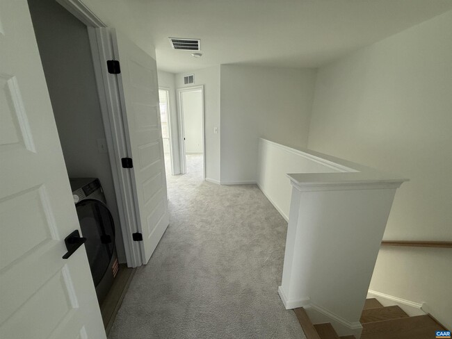 Building Photo - 4029 TALEN Ln