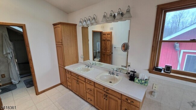 Building Photo - 120 Camp Wasigan Rd